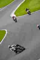 donington-no-limits-trackday;donington-park-photographs;donington-trackday-photographs;no-limits-trackdays;peter-wileman-photography;trackday-digital-images;trackday-photos